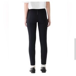 NWT J Crew Any Day Pixie Pant in Stretch Ponte